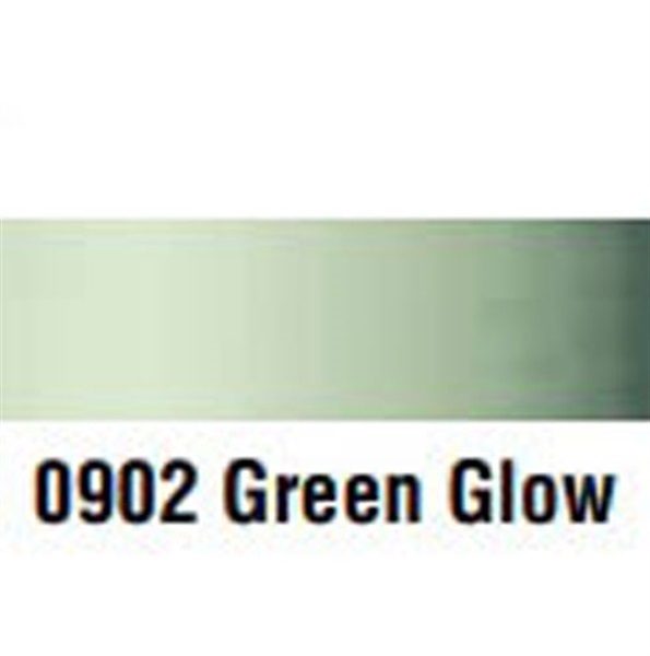 PROWRAP GLOWスレッド／A（細）※夜光(0902（グリーングロー）)